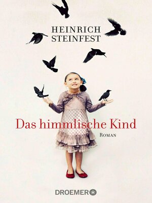 cover image of Das himmlische Kind